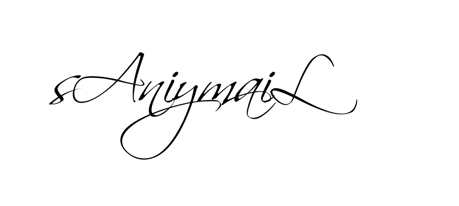 The best way (BelgiumCatherine-rg3Ap) to make a short signature is to pick only two or three words in your name. The name Ceard include a total of six letters. For converting this name. Ceard signature style 2 images and pictures png