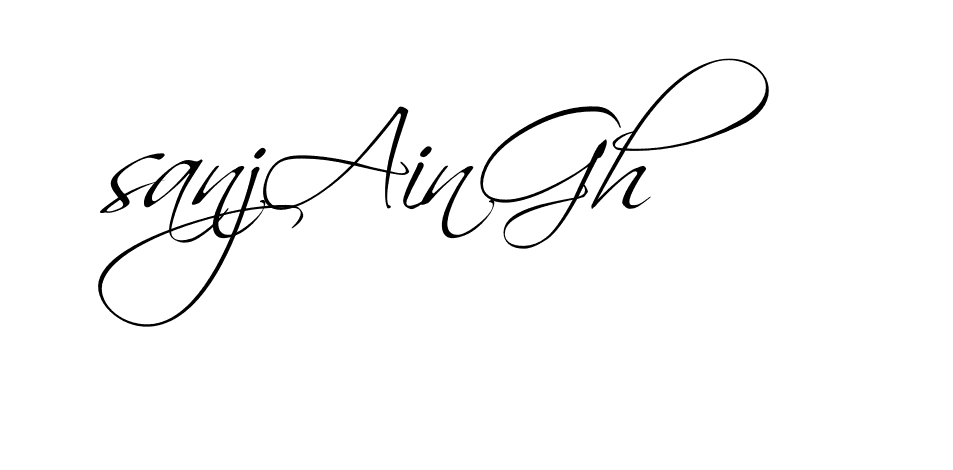 The best way (BelgiumCatherine-rg3Ap) to make a short signature is to pick only two or three words in your name. The name Ceard include a total of six letters. For converting this name. Ceard signature style 2 images and pictures png