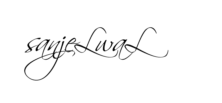 The best way (BelgiumCatherine-rg3Ap) to make a short signature is to pick only two or three words in your name. The name Ceard include a total of six letters. For converting this name. Ceard signature style 2 images and pictures png