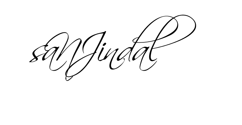 The best way (BelgiumCatherine-rg3Ap) to make a short signature is to pick only two or three words in your name. The name Ceard include a total of six letters. For converting this name. Ceard signature style 2 images and pictures png