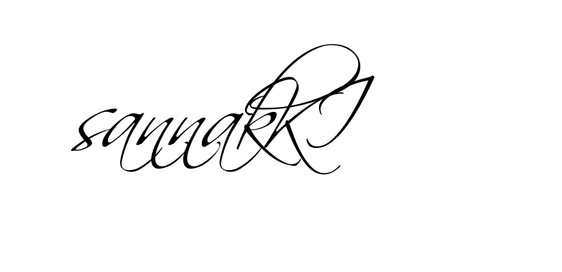 The best way (BelgiumCatherine-rg3Ap) to make a short signature is to pick only two or three words in your name. The name Ceard include a total of six letters. For converting this name. Ceard signature style 2 images and pictures png
