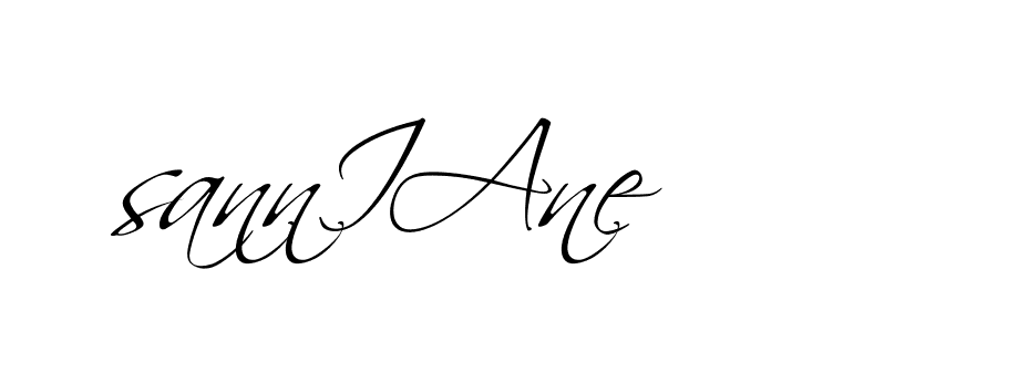 The best way (BelgiumCatherine-rg3Ap) to make a short signature is to pick only two or three words in your name. The name Ceard include a total of six letters. For converting this name. Ceard signature style 2 images and pictures png