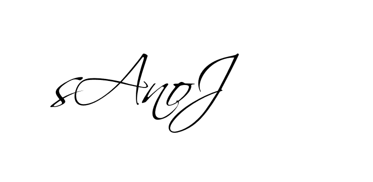 The best way (BelgiumCatherine-rg3Ap) to make a short signature is to pick only two or three words in your name. The name Ceard include a total of six letters. For converting this name. Ceard signature style 2 images and pictures png