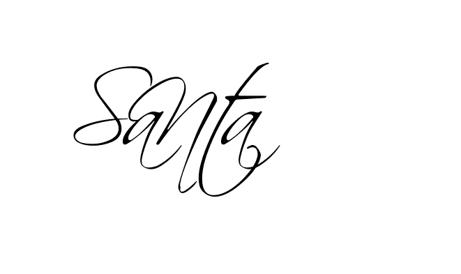 The best way (BelgiumCatherine-rg3Ap) to make a short signature is to pick only two or three words in your name. The name Ceard include a total of six letters. For converting this name. Ceard signature style 2 images and pictures png