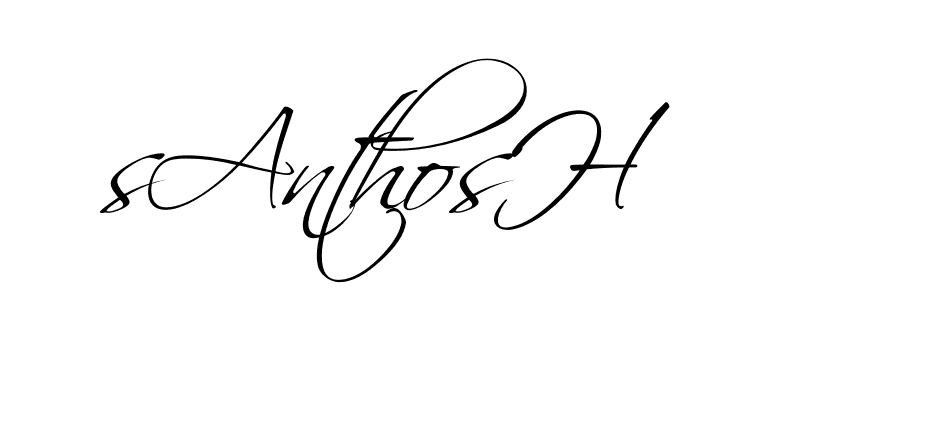 The best way (BelgiumCatherine-rg3Ap) to make a short signature is to pick only two or three words in your name. The name Ceard include a total of six letters. For converting this name. Ceard signature style 2 images and pictures png
