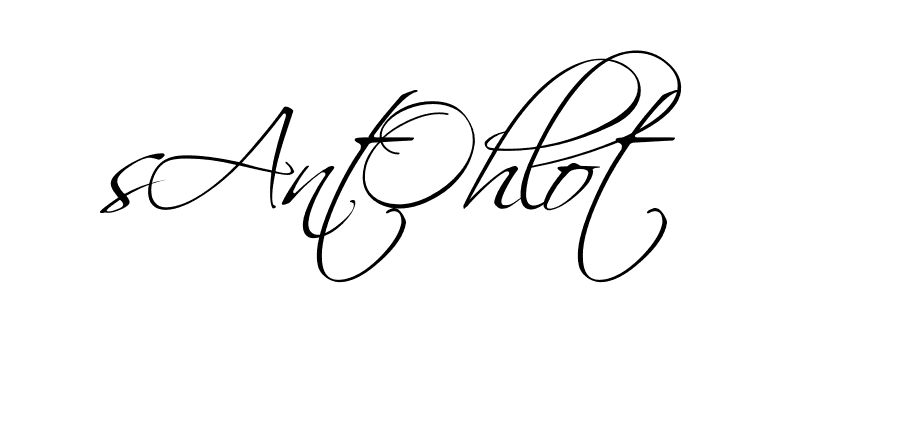 The best way (BelgiumCatherine-rg3Ap) to make a short signature is to pick only two or three words in your name. The name Ceard include a total of six letters. For converting this name. Ceard signature style 2 images and pictures png