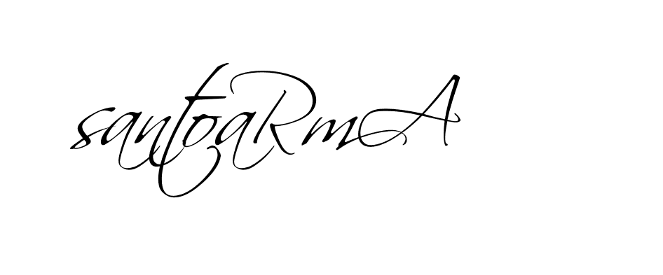 The best way (BelgiumCatherine-rg3Ap) to make a short signature is to pick only two or three words in your name. The name Ceard include a total of six letters. For converting this name. Ceard signature style 2 images and pictures png