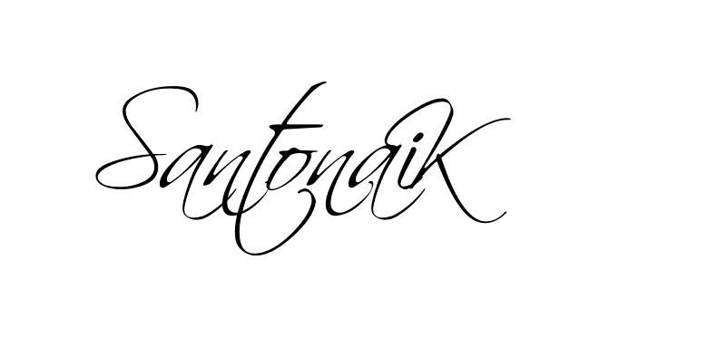 The best way (BelgiumCatherine-rg3Ap) to make a short signature is to pick only two or three words in your name. The name Ceard include a total of six letters. For converting this name. Ceard signature style 2 images and pictures png