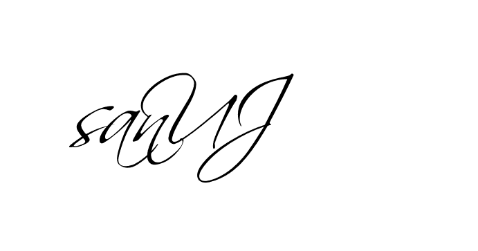 The best way (BelgiumCatherine-rg3Ap) to make a short signature is to pick only two or three words in your name. The name Ceard include a total of six letters. For converting this name. Ceard signature style 2 images and pictures png