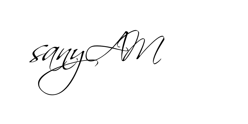 The best way (BelgiumCatherine-rg3Ap) to make a short signature is to pick only two or three words in your name. The name Ceard include a total of six letters. For converting this name. Ceard signature style 2 images and pictures png