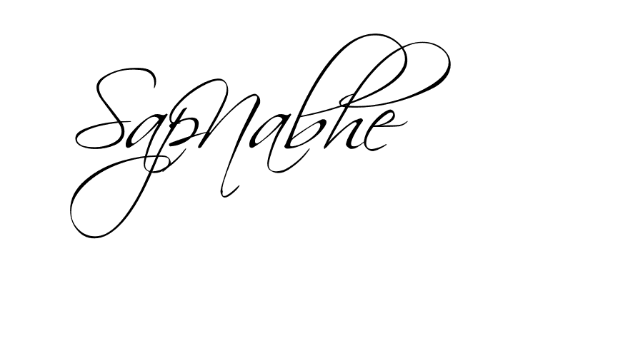 The best way (BelgiumCatherine-rg3Ap) to make a short signature is to pick only two or three words in your name. The name Ceard include a total of six letters. For converting this name. Ceard signature style 2 images and pictures png