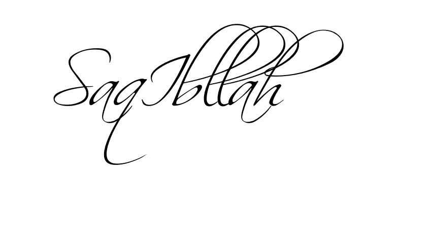 The best way (BelgiumCatherine-rg3Ap) to make a short signature is to pick only two or three words in your name. The name Ceard include a total of six letters. For converting this name. Ceard signature style 2 images and pictures png