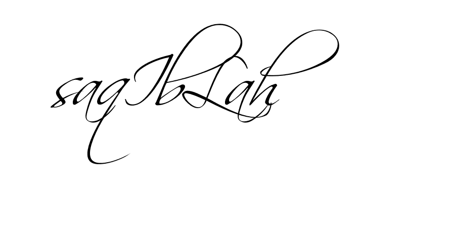 The best way (BelgiumCatherine-rg3Ap) to make a short signature is to pick only two or three words in your name. The name Ceard include a total of six letters. For converting this name. Ceard signature style 2 images and pictures png