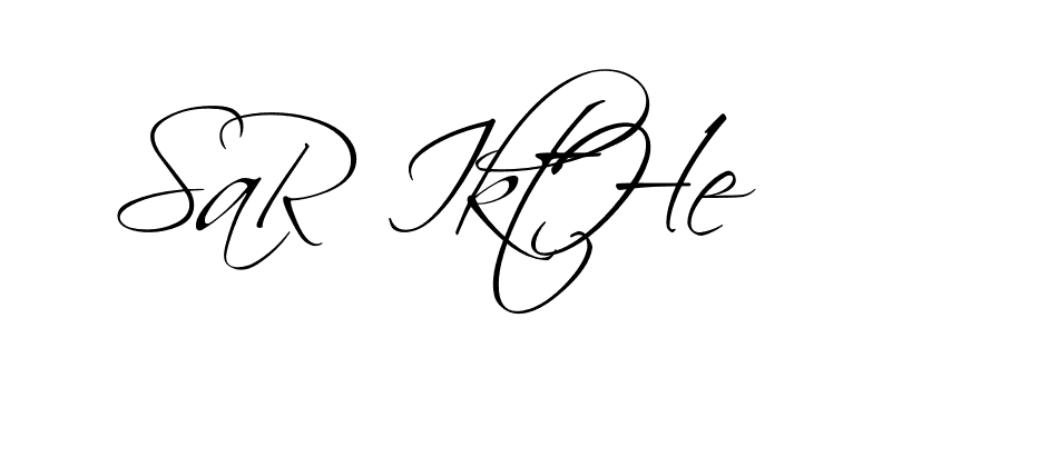 The best way (BelgiumCatherine-rg3Ap) to make a short signature is to pick only two or three words in your name. The name Ceard include a total of six letters. For converting this name. Ceard signature style 2 images and pictures png