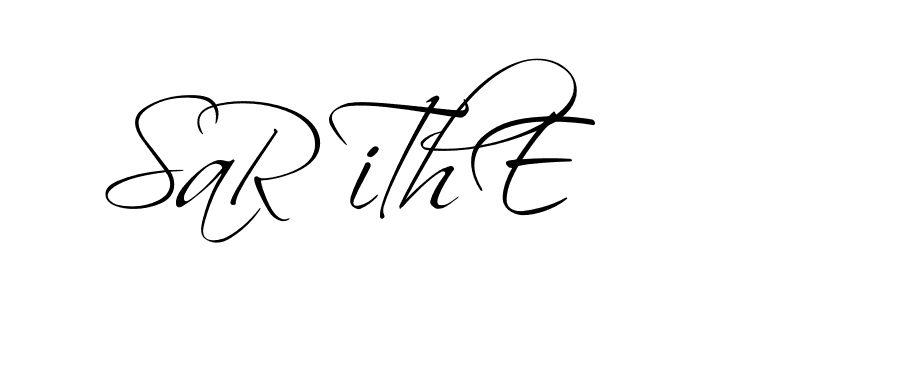 The best way (BelgiumCatherine-rg3Ap) to make a short signature is to pick only two or three words in your name. The name Ceard include a total of six letters. For converting this name. Ceard signature style 2 images and pictures png