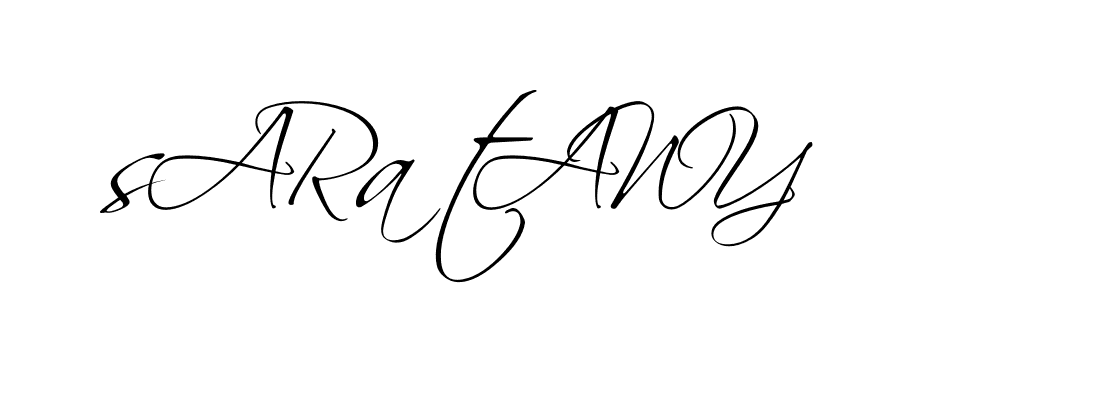 The best way (BelgiumCatherine-rg3Ap) to make a short signature is to pick only two or three words in your name. The name Ceard include a total of six letters. For converting this name. Ceard signature style 2 images and pictures png