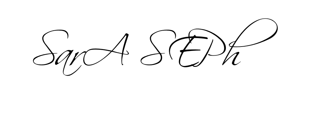 The best way (BelgiumCatherine-rg3Ap) to make a short signature is to pick only two or three words in your name. The name Ceard include a total of six letters. For converting this name. Ceard signature style 2 images and pictures png