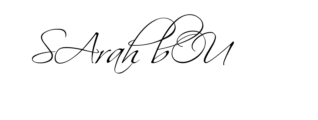 The best way (BelgiumCatherine-rg3Ap) to make a short signature is to pick only two or three words in your name. The name Ceard include a total of six letters. For converting this name. Ceard signature style 2 images and pictures png