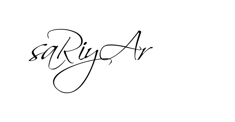 The best way (BelgiumCatherine-rg3Ap) to make a short signature is to pick only two or three words in your name. The name Ceard include a total of six letters. For converting this name. Ceard signature style 2 images and pictures png