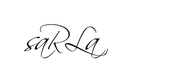 The best way (BelgiumCatherine-rg3Ap) to make a short signature is to pick only two or three words in your name. The name Ceard include a total of six letters. For converting this name. Ceard signature style 2 images and pictures png