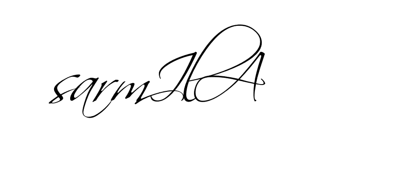 The best way (BelgiumCatherine-rg3Ap) to make a short signature is to pick only two or three words in your name. The name Ceard include a total of six letters. For converting this name. Ceard signature style 2 images and pictures png