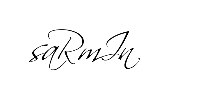 The best way (BelgiumCatherine-rg3Ap) to make a short signature is to pick only two or three words in your name. The name Ceard include a total of six letters. For converting this name. Ceard signature style 2 images and pictures png