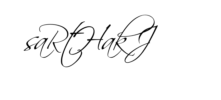 The best way (BelgiumCatherine-rg3Ap) to make a short signature is to pick only two or three words in your name. The name Ceard include a total of six letters. For converting this name. Ceard signature style 2 images and pictures png