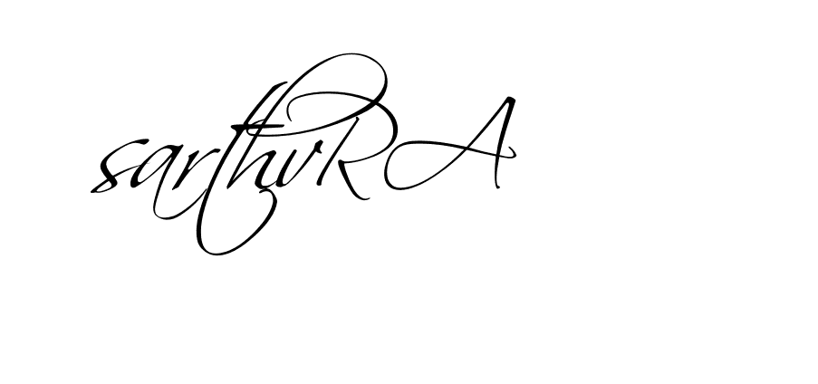 The best way (BelgiumCatherine-rg3Ap) to make a short signature is to pick only two or three words in your name. The name Ceard include a total of six letters. For converting this name. Ceard signature style 2 images and pictures png