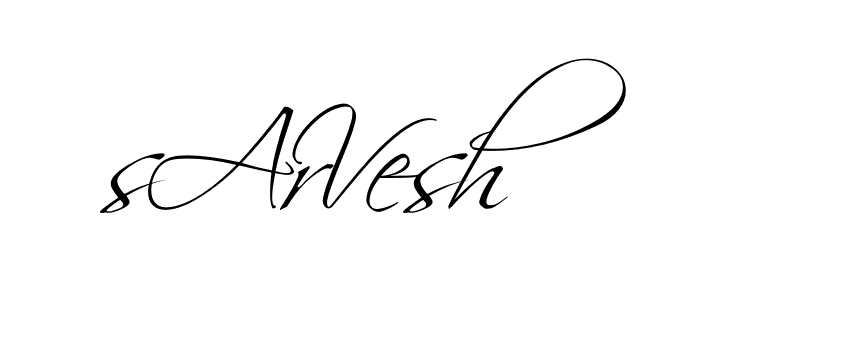 The best way (BelgiumCatherine-rg3Ap) to make a short signature is to pick only two or three words in your name. The name Ceard include a total of six letters. For converting this name. Ceard signature style 2 images and pictures png