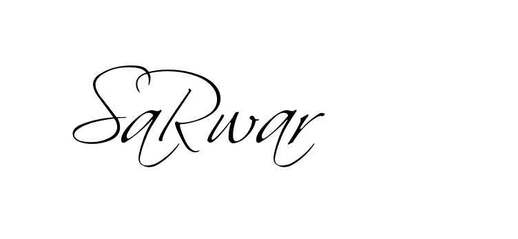 The best way (BelgiumCatherine-rg3Ap) to make a short signature is to pick only two or three words in your name. The name Ceard include a total of six letters. For converting this name. Ceard signature style 2 images and pictures png