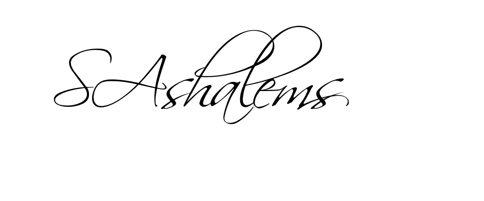 The best way (BelgiumCatherine-rg3Ap) to make a short signature is to pick only two or three words in your name. The name Ceard include a total of six letters. For converting this name. Ceard signature style 2 images and pictures png