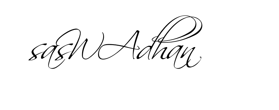 The best way (BelgiumCatherine-rg3Ap) to make a short signature is to pick only two or three words in your name. The name Ceard include a total of six letters. For converting this name. Ceard signature style 2 images and pictures png