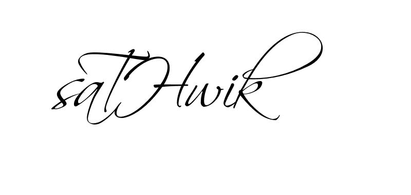 The best way (BelgiumCatherine-rg3Ap) to make a short signature is to pick only two or three words in your name. The name Ceard include a total of six letters. For converting this name. Ceard signature style 2 images and pictures png