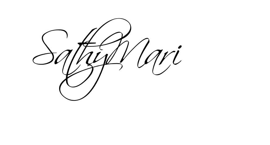 The best way (BelgiumCatherine-rg3Ap) to make a short signature is to pick only two or three words in your name. The name Ceard include a total of six letters. For converting this name. Ceard signature style 2 images and pictures png