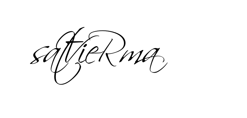 The best way (BelgiumCatherine-rg3Ap) to make a short signature is to pick only two or three words in your name. The name Ceard include a total of six letters. For converting this name. Ceard signature style 2 images and pictures png