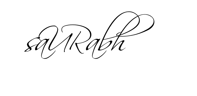 The best way (BelgiumCatherine-rg3Ap) to make a short signature is to pick only two or three words in your name. The name Ceard include a total of six letters. For converting this name. Ceard signature style 2 images and pictures png