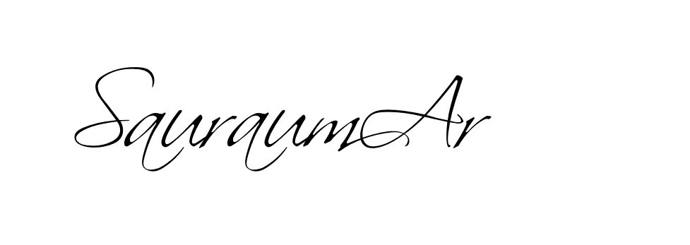 The best way (BelgiumCatherine-rg3Ap) to make a short signature is to pick only two or three words in your name. The name Ceard include a total of six letters. For converting this name. Ceard signature style 2 images and pictures png