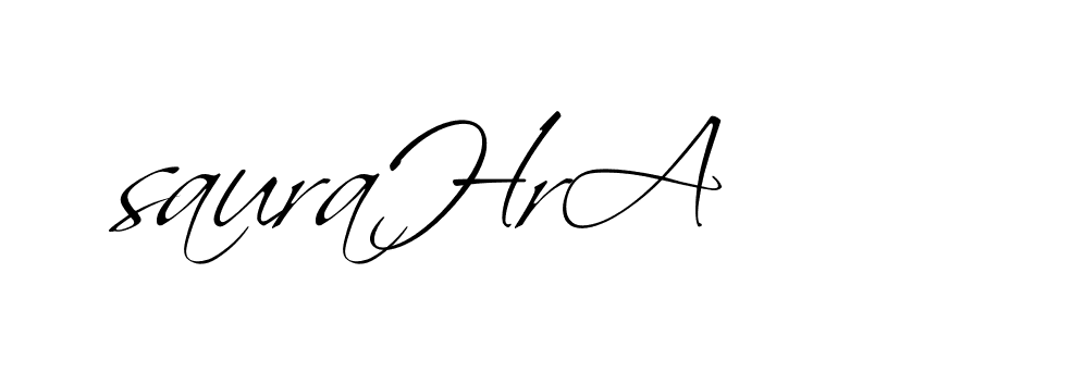 The best way (BelgiumCatherine-rg3Ap) to make a short signature is to pick only two or three words in your name. The name Ceard include a total of six letters. For converting this name. Ceard signature style 2 images and pictures png