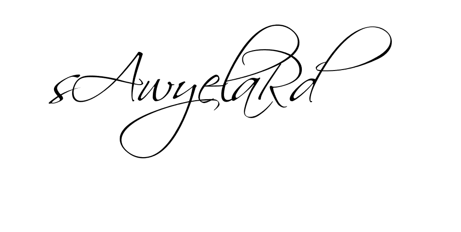 The best way (BelgiumCatherine-rg3Ap) to make a short signature is to pick only two or three words in your name. The name Ceard include a total of six letters. For converting this name. Ceard signature style 2 images and pictures png