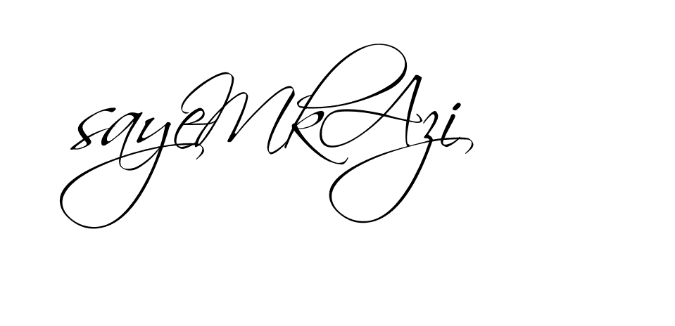 The best way (BelgiumCatherine-rg3Ap) to make a short signature is to pick only two or three words in your name. The name Ceard include a total of six letters. For converting this name. Ceard signature style 2 images and pictures png