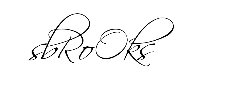 The best way (BelgiumCatherine-rg3Ap) to make a short signature is to pick only two or three words in your name. The name Ceard include a total of six letters. For converting this name. Ceard signature style 2 images and pictures png