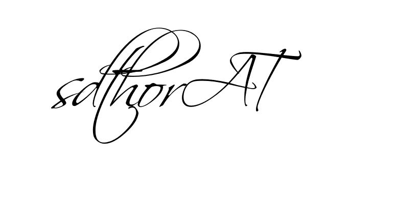 The best way (BelgiumCatherine-rg3Ap) to make a short signature is to pick only two or three words in your name. The name Ceard include a total of six letters. For converting this name. Ceard signature style 2 images and pictures png