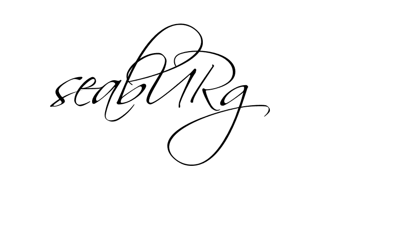 The best way (BelgiumCatherine-rg3Ap) to make a short signature is to pick only two or three words in your name. The name Ceard include a total of six letters. For converting this name. Ceard signature style 2 images and pictures png