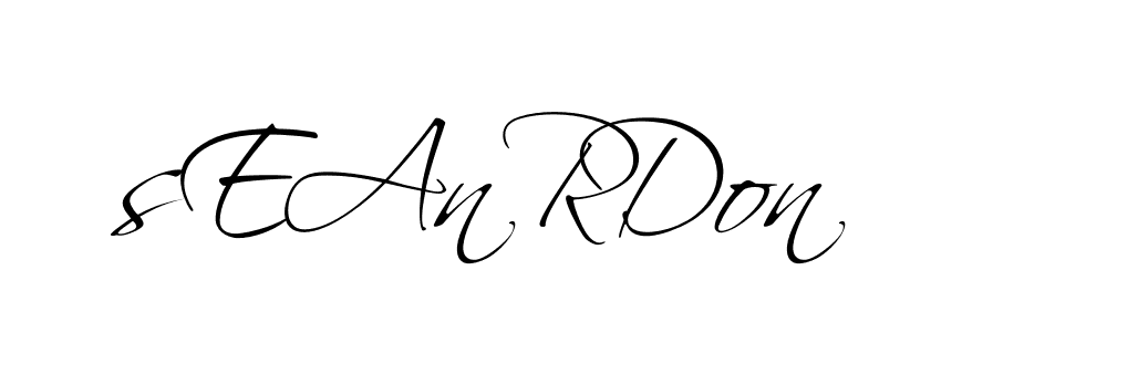 The best way (BelgiumCatherine-rg3Ap) to make a short signature is to pick only two or three words in your name. The name Ceard include a total of six letters. For converting this name. Ceard signature style 2 images and pictures png