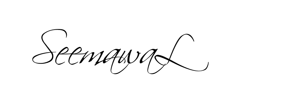 The best way (BelgiumCatherine-rg3Ap) to make a short signature is to pick only two or three words in your name. The name Ceard include a total of six letters. For converting this name. Ceard signature style 2 images and pictures png