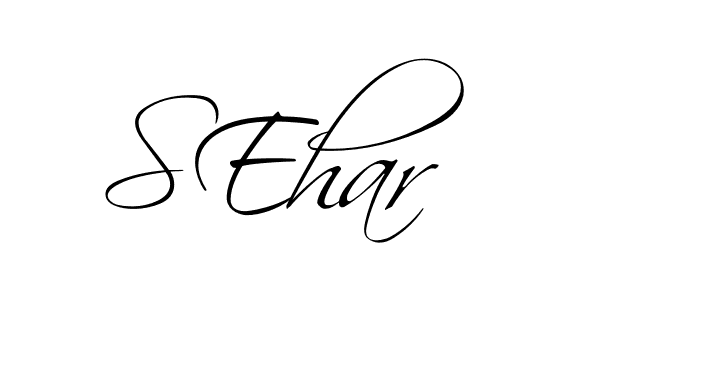 The best way (BelgiumCatherine-rg3Ap) to make a short signature is to pick only two or three words in your name. The name Ceard include a total of six letters. For converting this name. Ceard signature style 2 images and pictures png