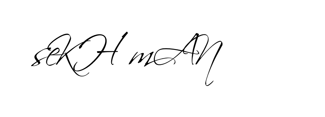 The best way (BelgiumCatherine-rg3Ap) to make a short signature is to pick only two or three words in your name. The name Ceard include a total of six letters. For converting this name. Ceard signature style 2 images and pictures png