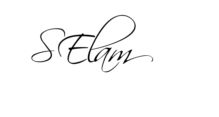 The best way (BelgiumCatherine-rg3Ap) to make a short signature is to pick only two or three words in your name. The name Ceard include a total of six letters. For converting this name. Ceard signature style 2 images and pictures png