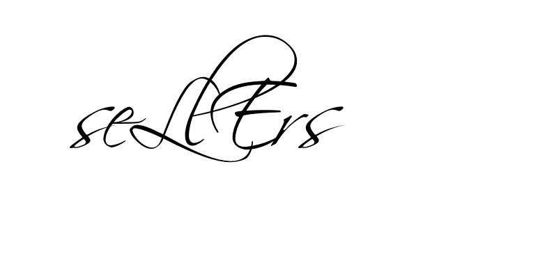 The best way (BelgiumCatherine-rg3Ap) to make a short signature is to pick only two or three words in your name. The name Ceard include a total of six letters. For converting this name. Ceard signature style 2 images and pictures png