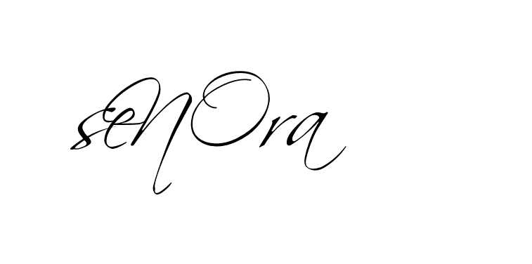 The best way (BelgiumCatherine-rg3Ap) to make a short signature is to pick only two or three words in your name. The name Ceard include a total of six letters. For converting this name. Ceard signature style 2 images and pictures png